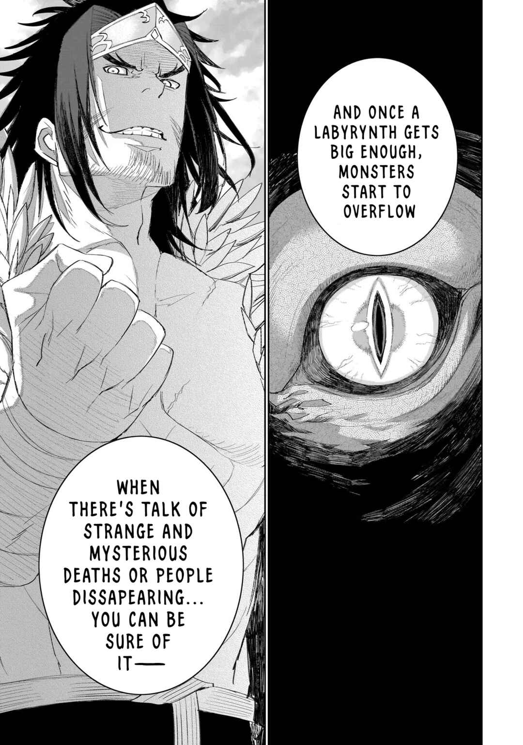 Page 15 Chapter 16.2 Seventh