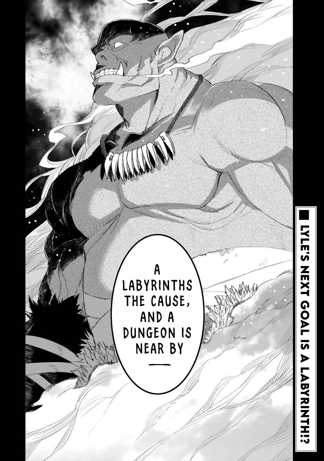 Page 16 Chapter 16.2 Seventh
