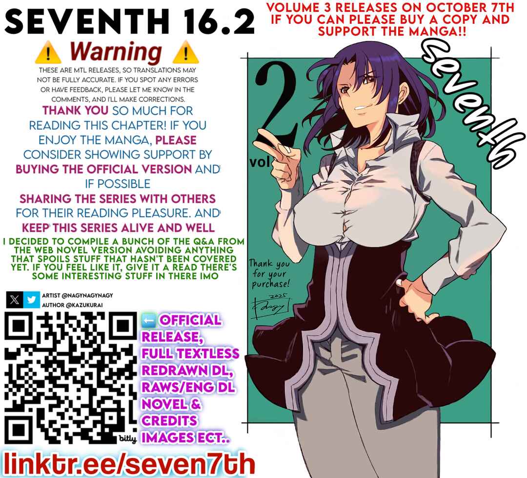 Page 17 Chapter 16.2 Seventh