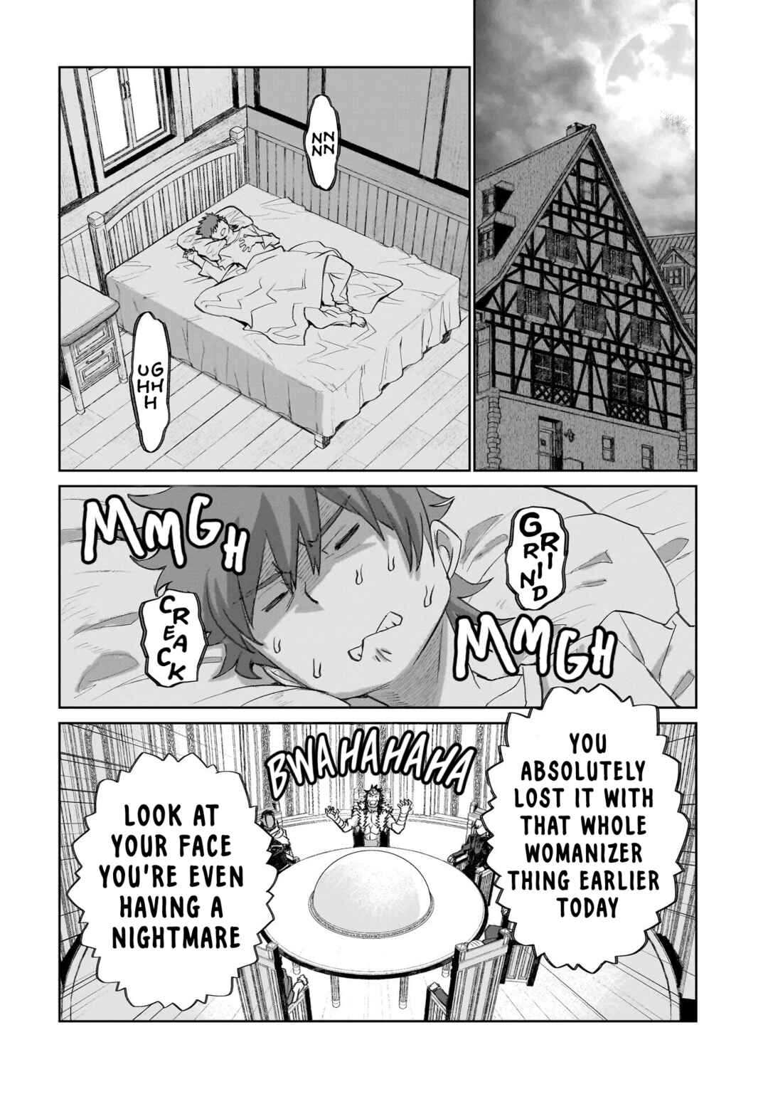 Page 4 Chapter 16.2 Seventh