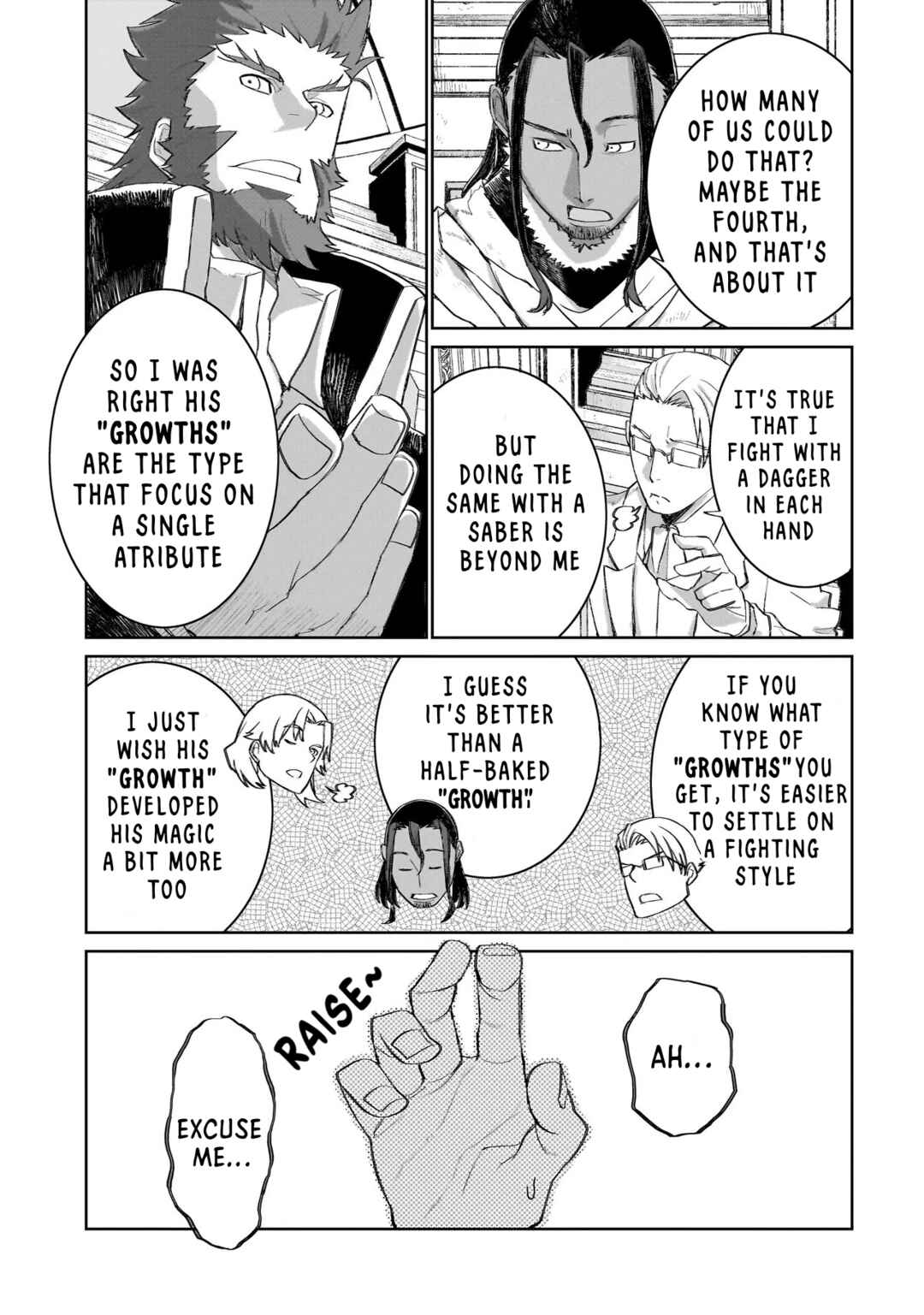 Page 7 Chapter 16.2 Seventh