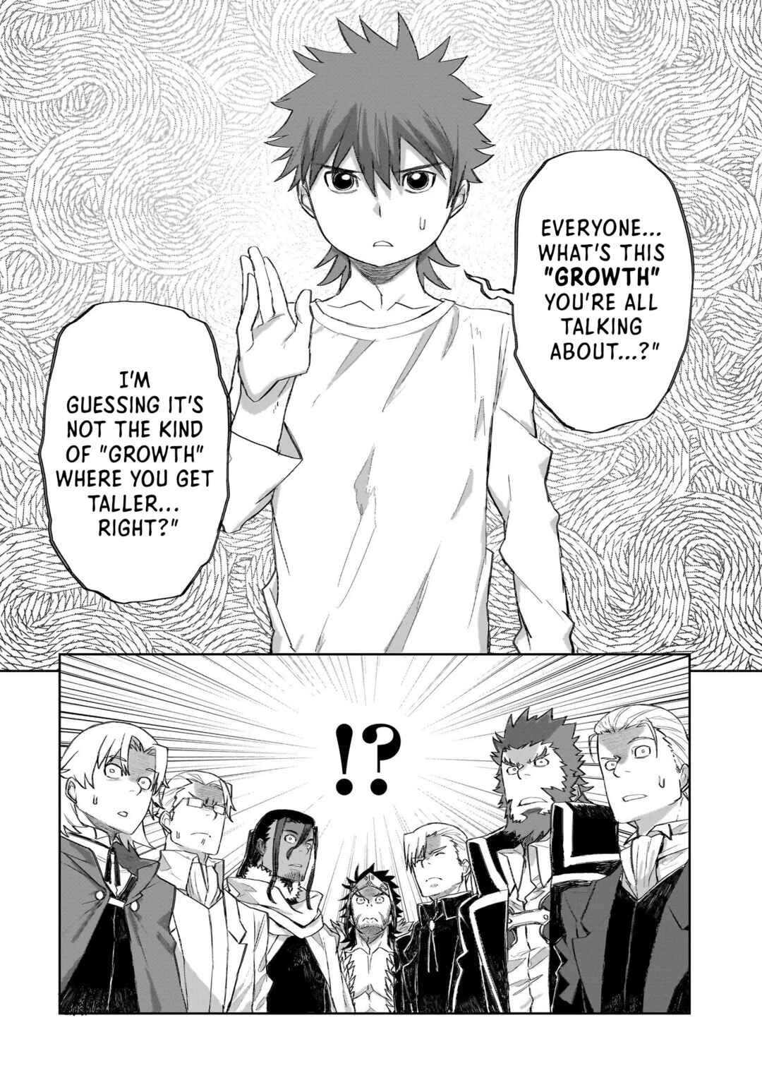 Page 8 Chapter 16.2 Seventh