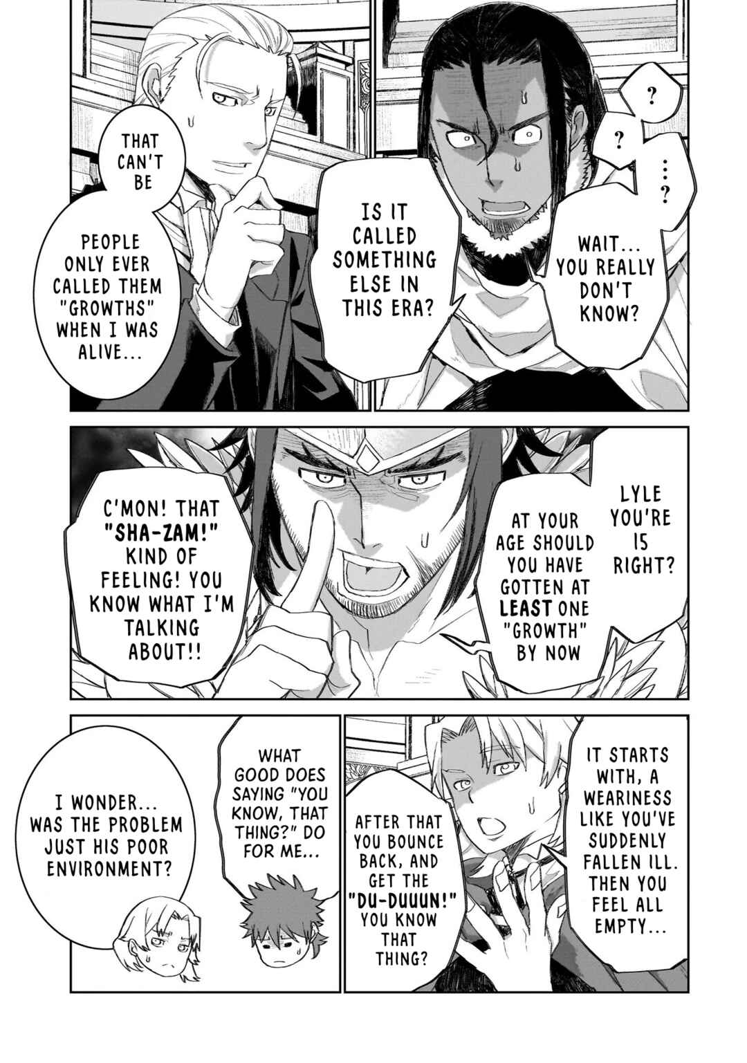 Page 9 Chapter 16.2 Seventh