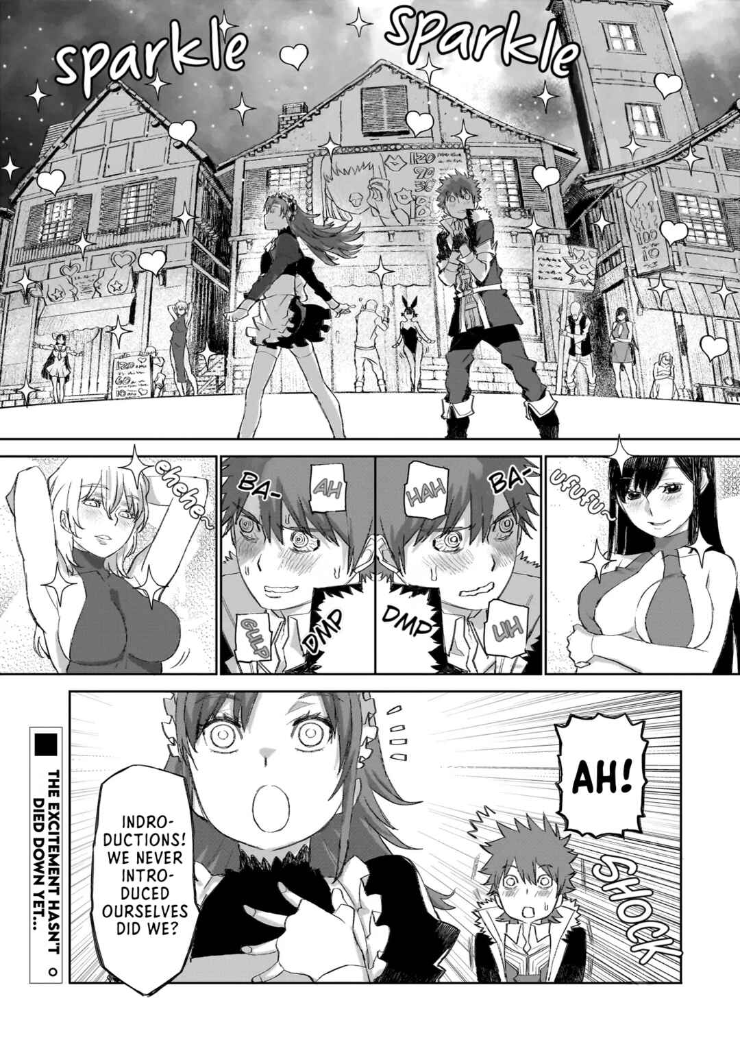 Page 1 Chapter 8.1 Seventh