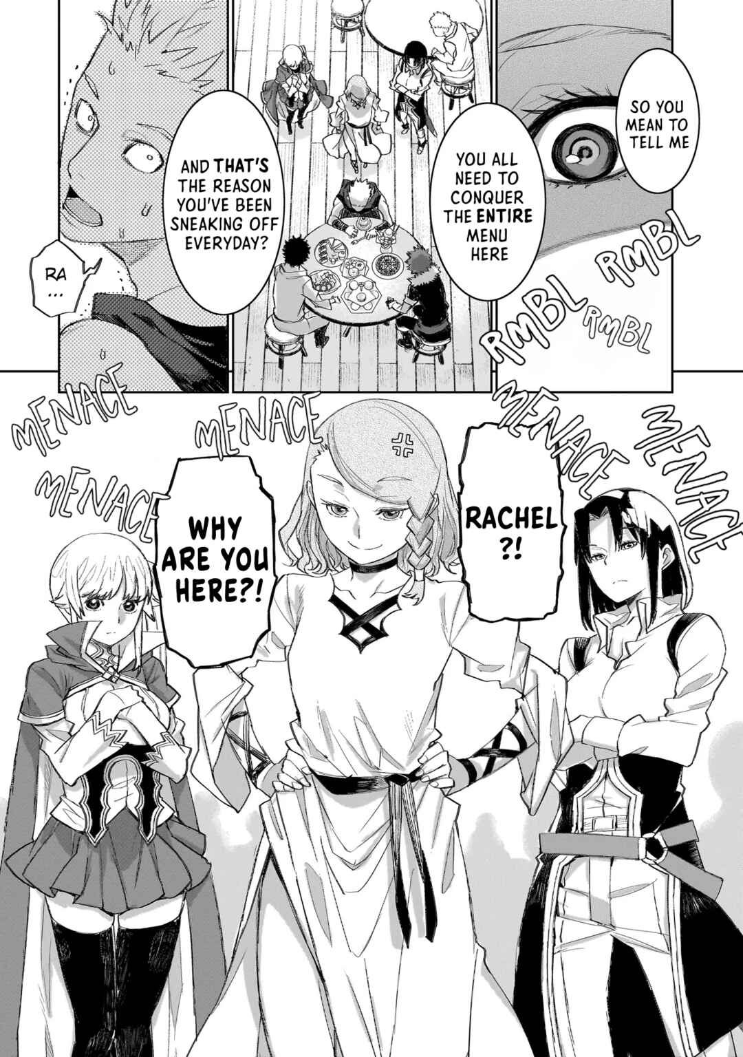 Page 14 Chapter 8.1 Seventh