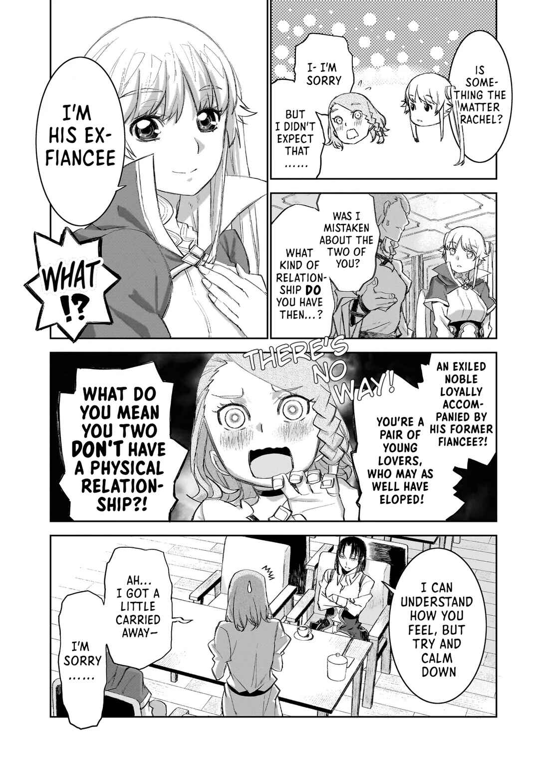 Page 7 Chapter 8.1 Seventh