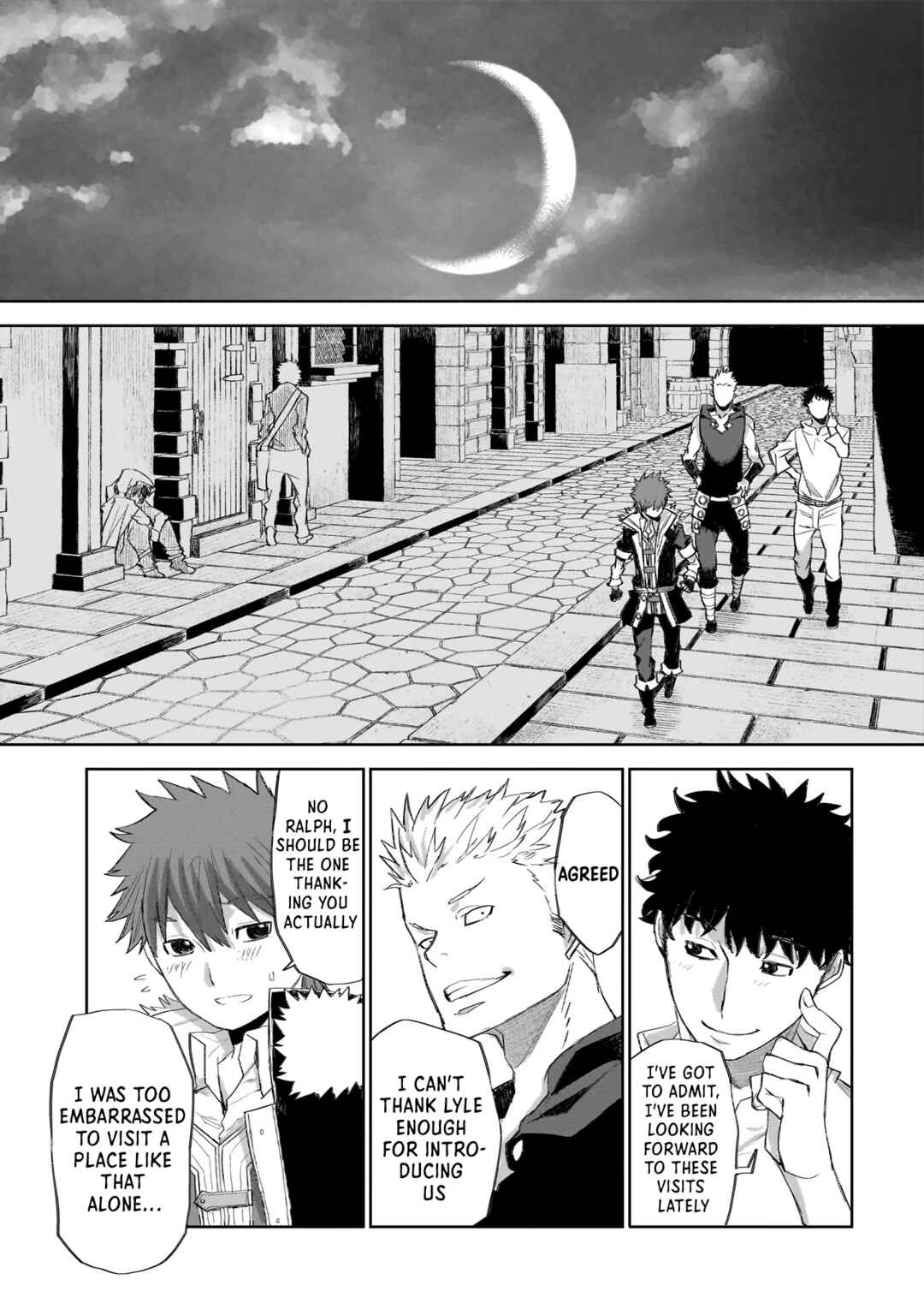 Page 9 Chapter 8.1 Seventh