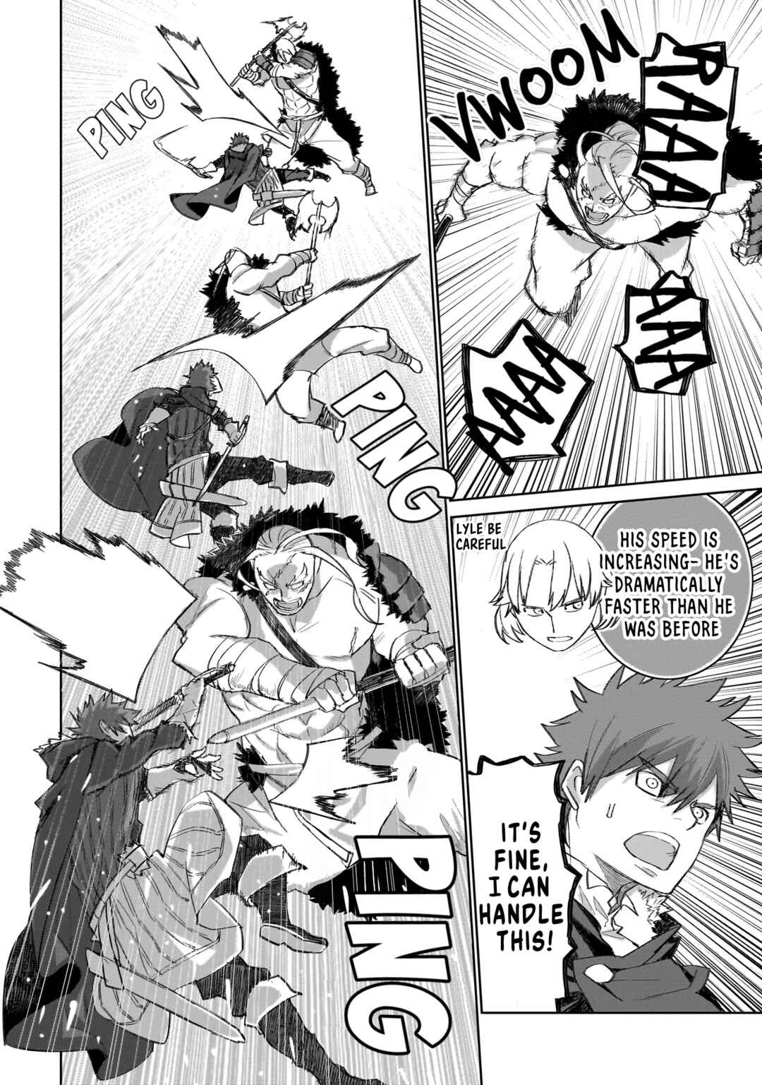 Page 14 Chapter 13.1 Seventh