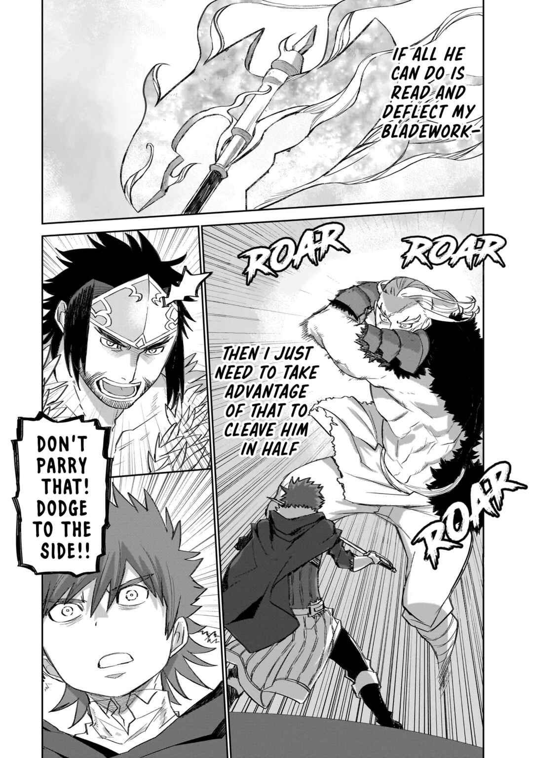 Page 16 Chapter 13.1 Seventh