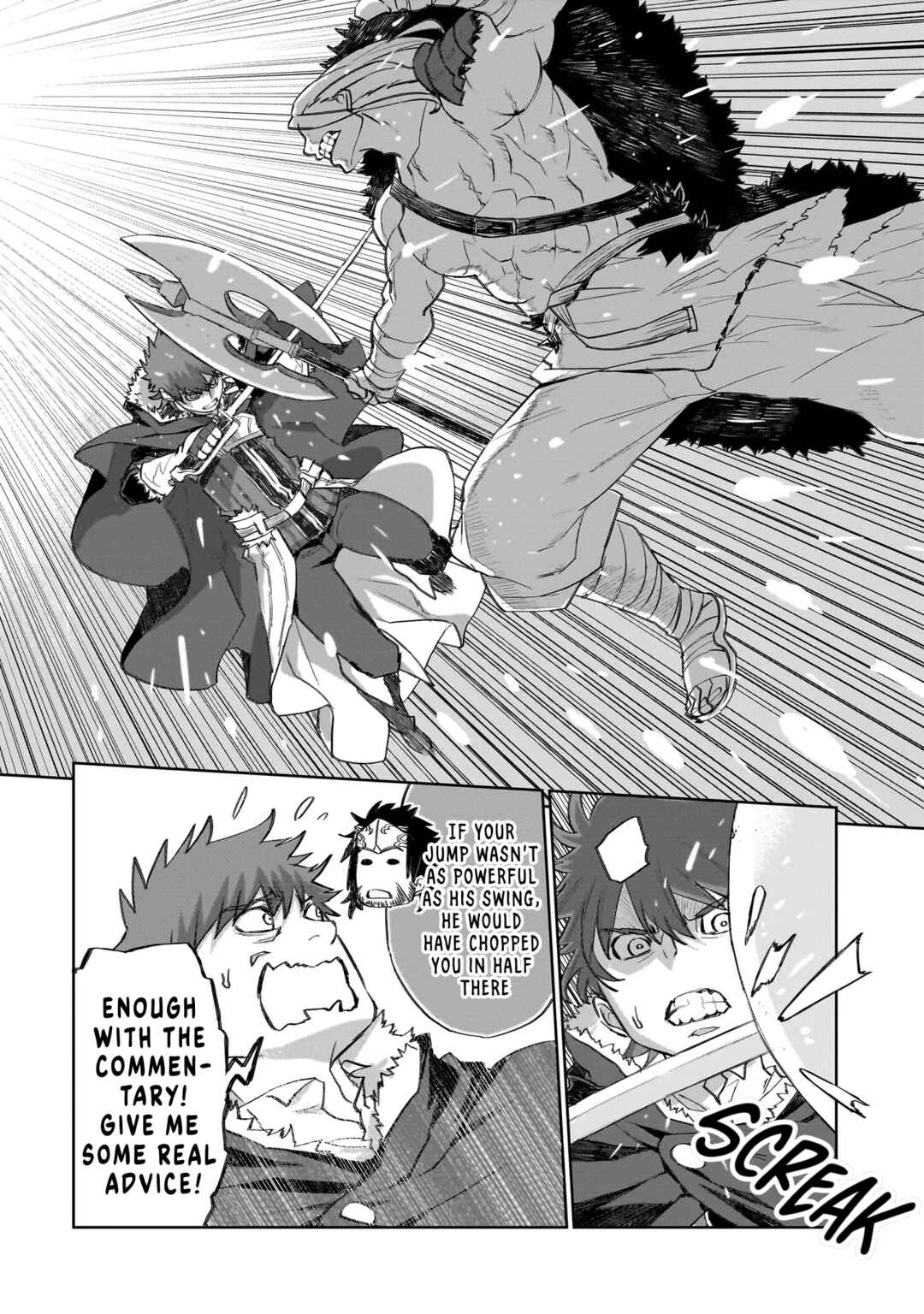 Page 4 Chapter 13.1 Seventh