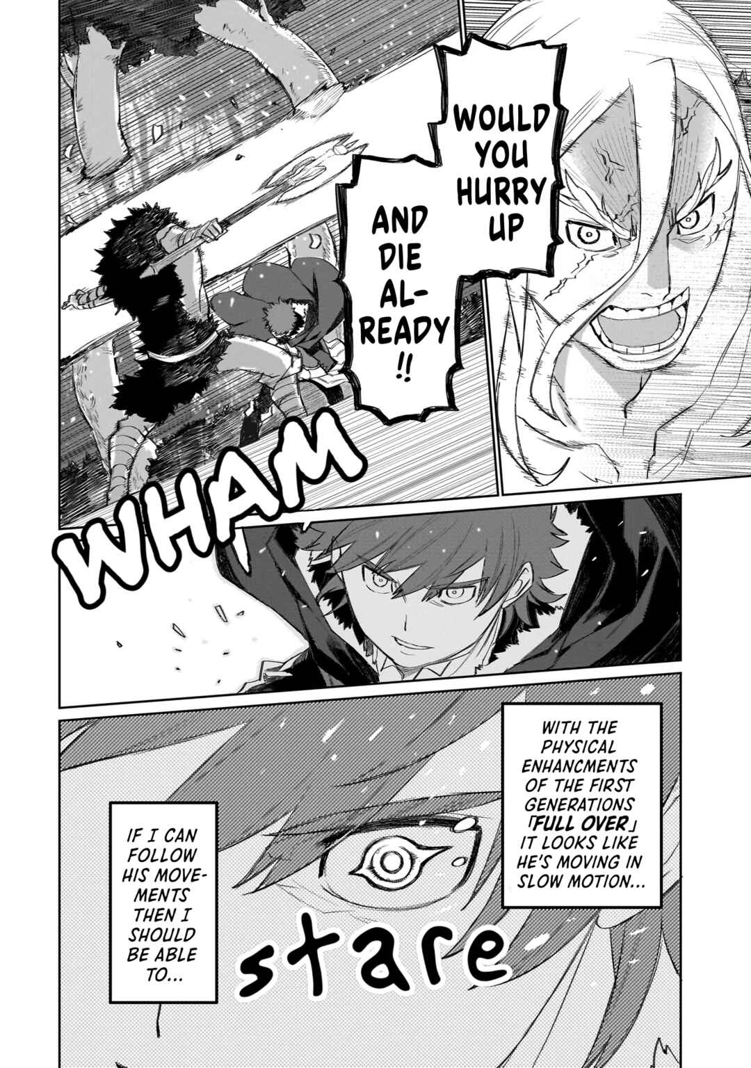 Page 6 Chapter 13.1 Seventh