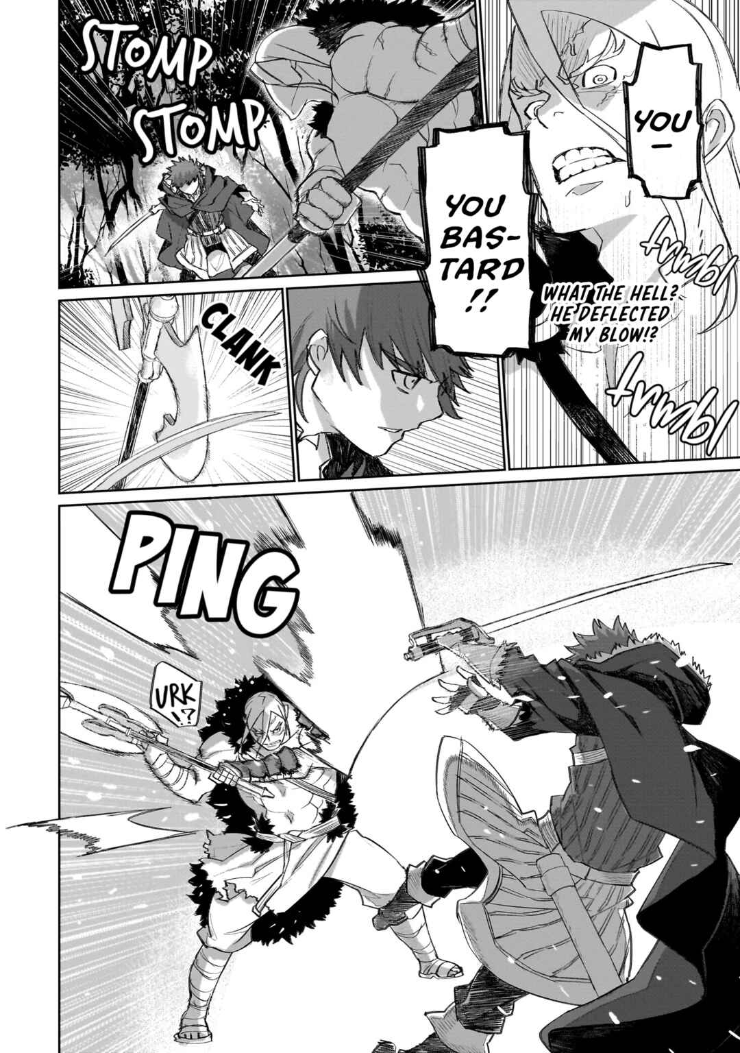 Page 8 Chapter 13.1 Seventh