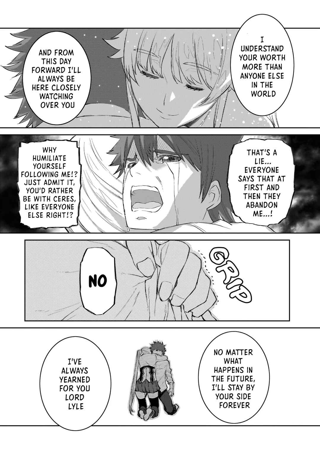 Page 11 Chapter 6.2 Seventh