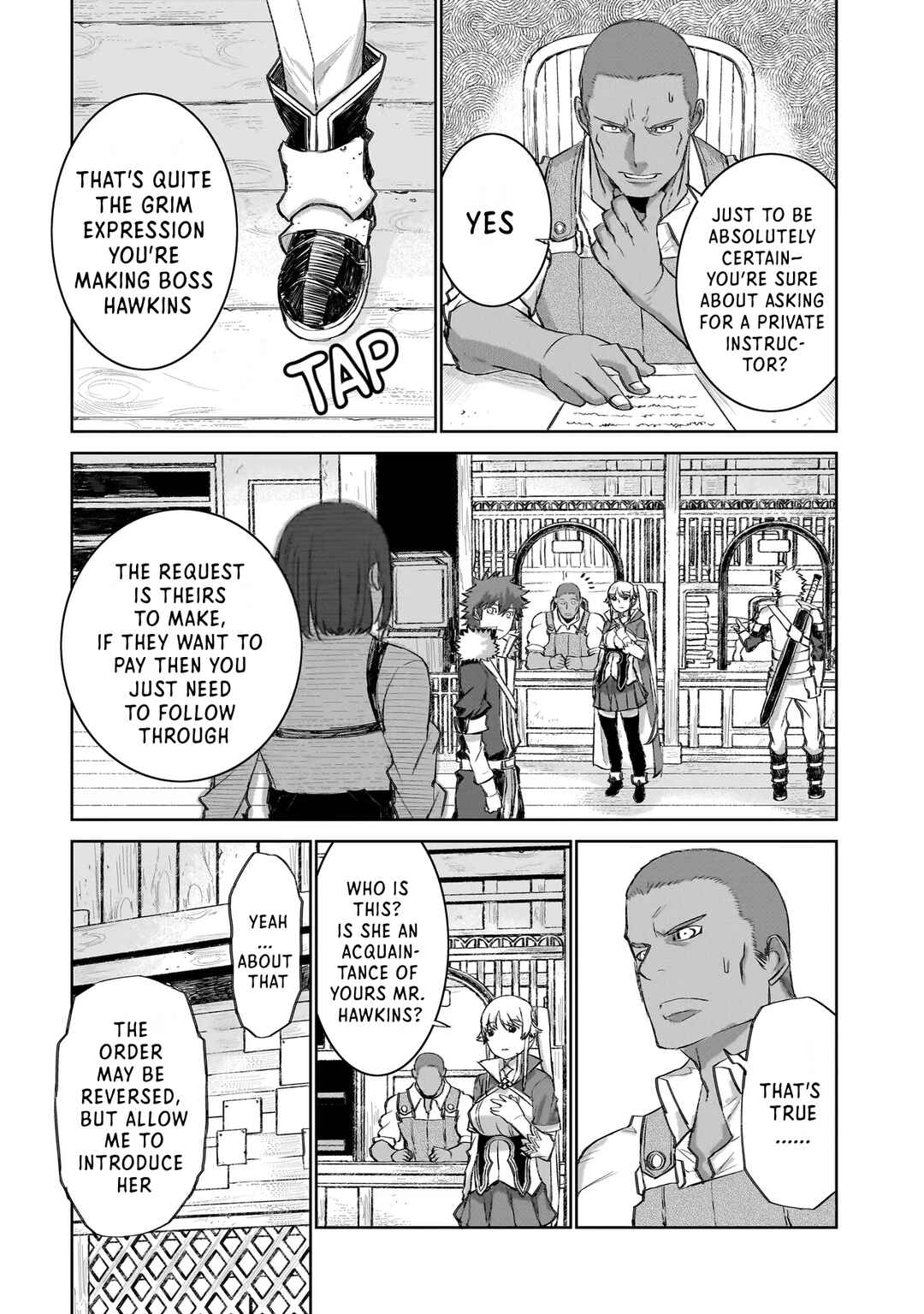Page 15 Chapter 6.2 Seventh