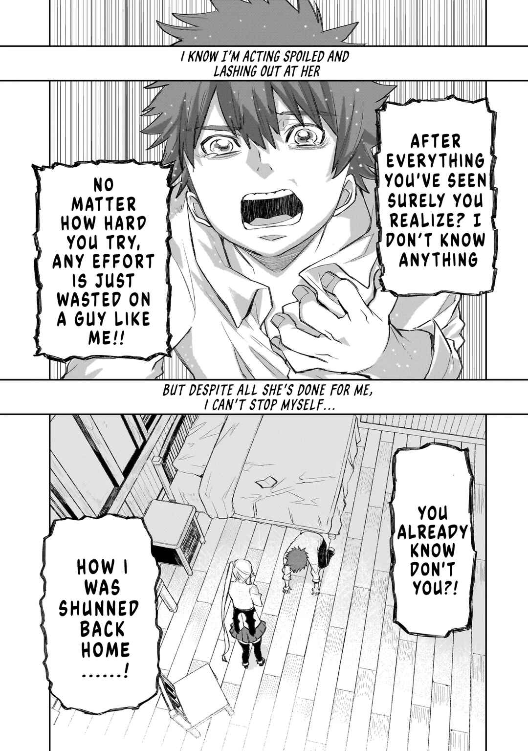 Page 2 Chapter 6.2 Seventh