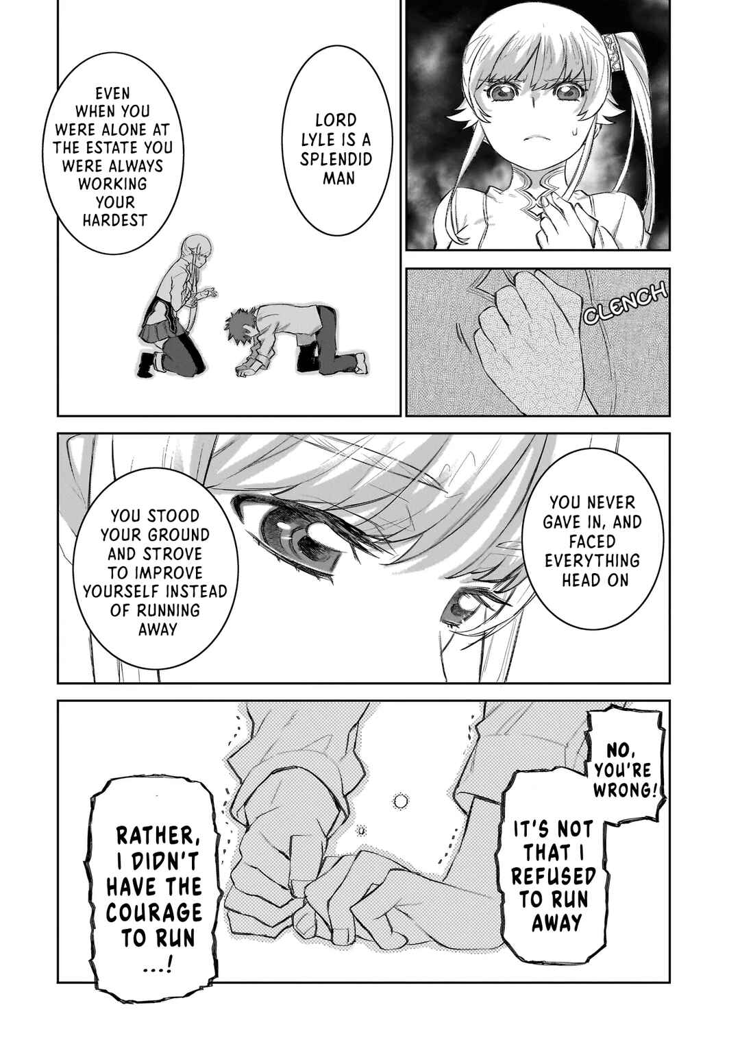 Page 3 Chapter 6.2 Seventh