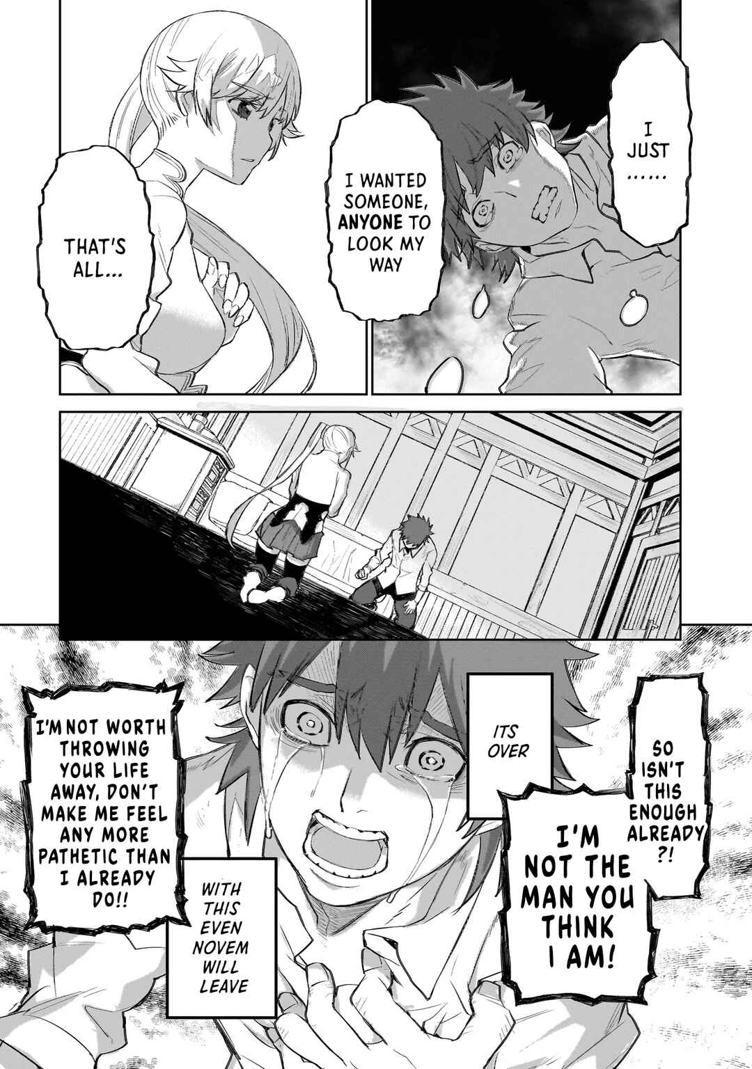 Page 5 Chapter 6.2 Seventh