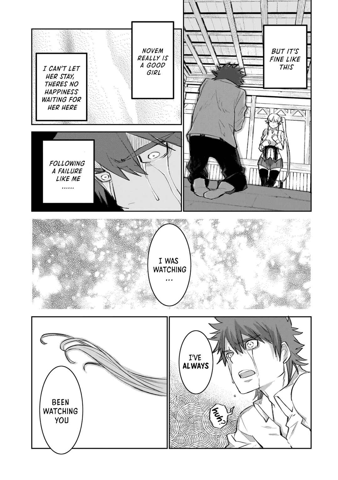 Page 6 Chapter 6.2 Seventh