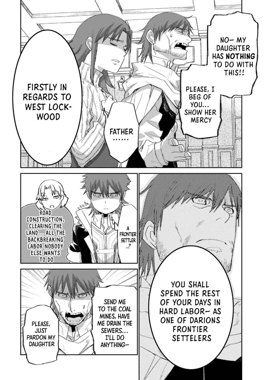 Page 12 Chapter 15.1 Seventh