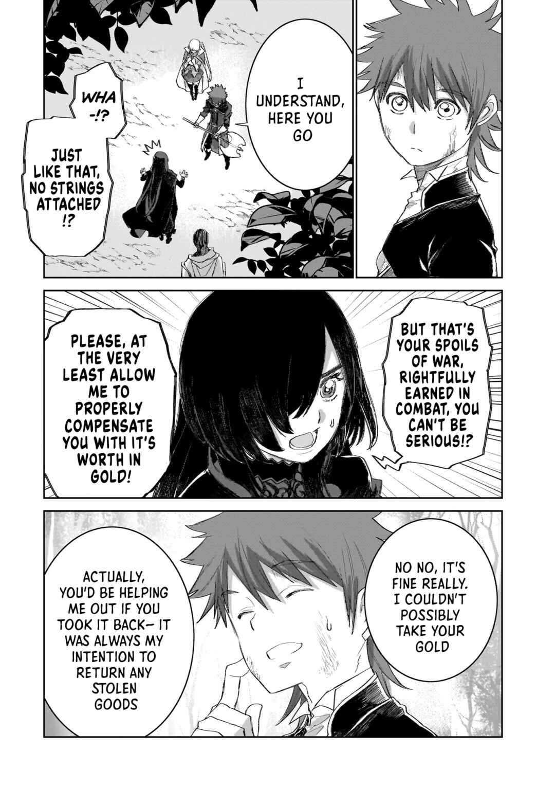 Page 2 Chapter 15.1 Seventh