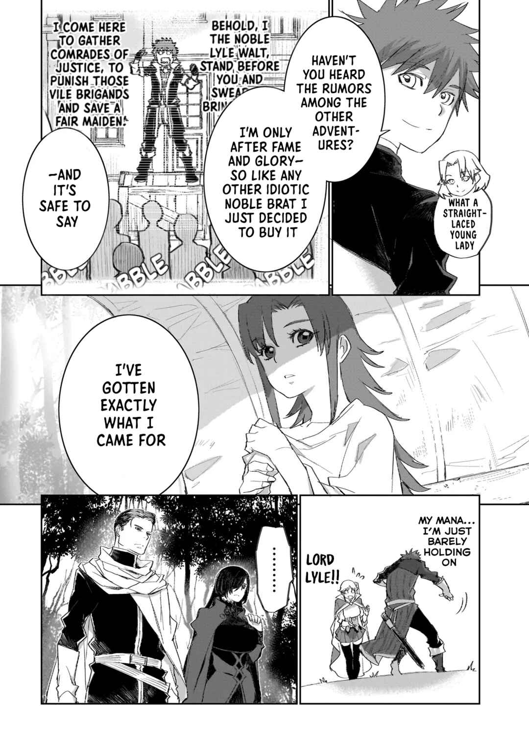 Page 4 Chapter 15.1 Seventh