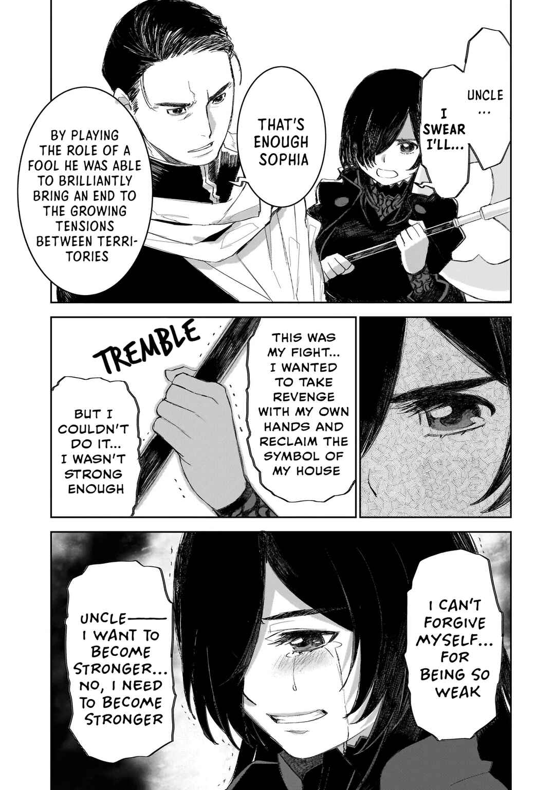 Page 5 Chapter 15.1 Seventh