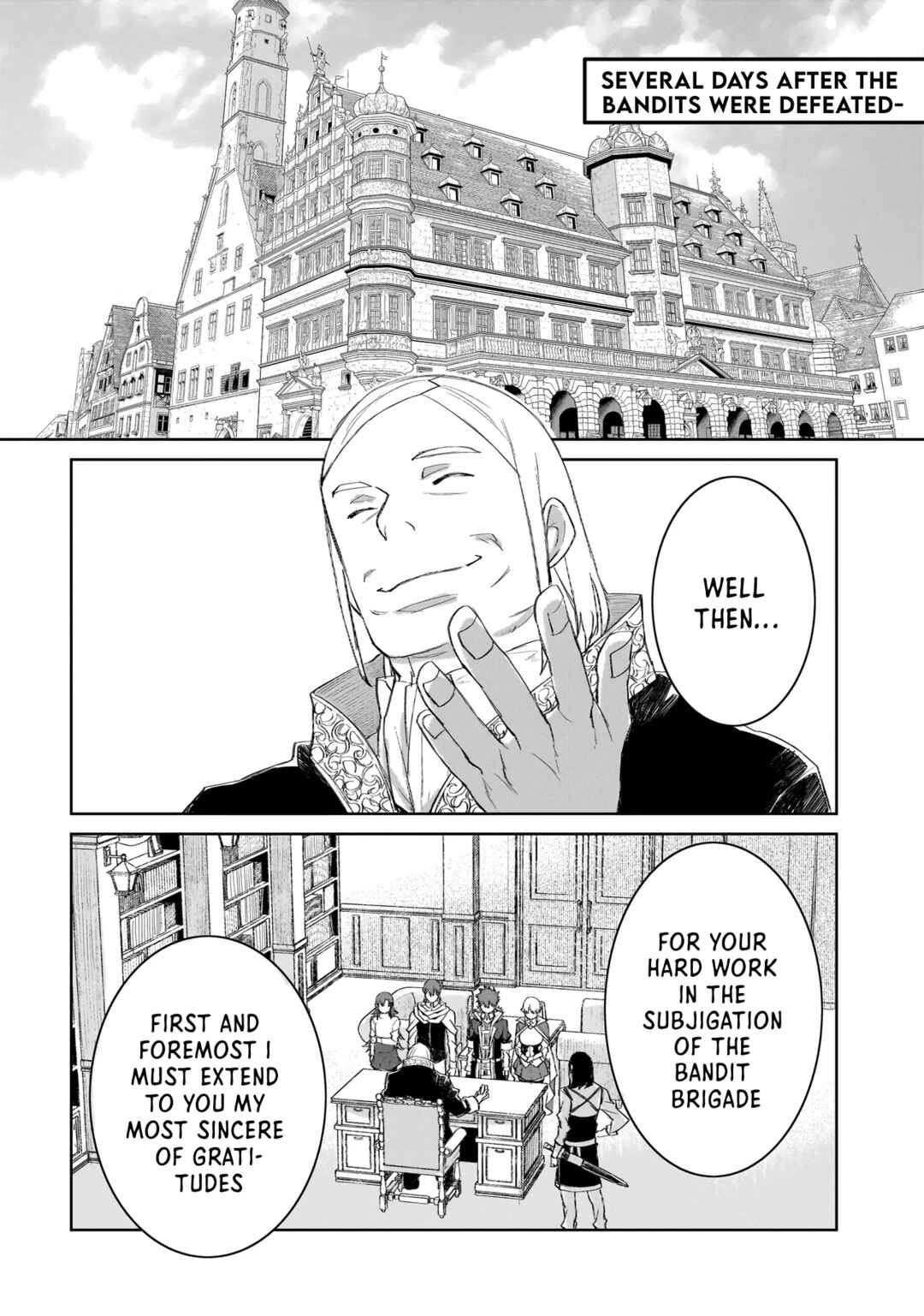 Page 8 Chapter 15.1 Seventh
