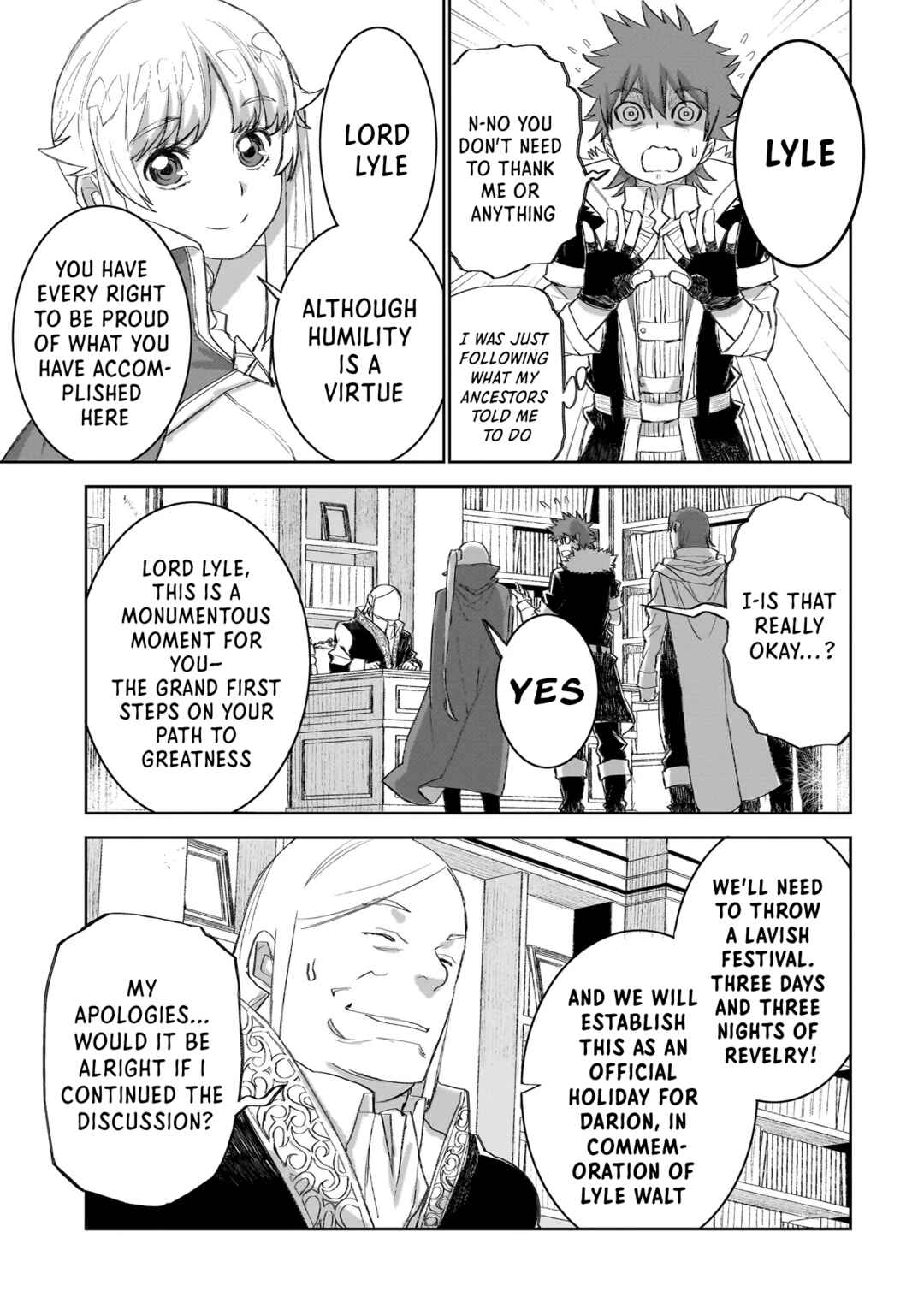 Page 9 Chapter 15.1 Seventh