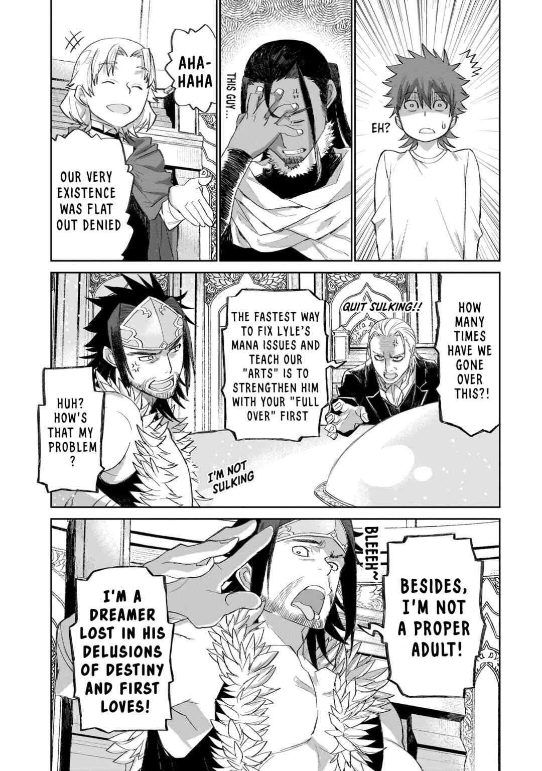 Page 12 Chapter 8.2 Seventh