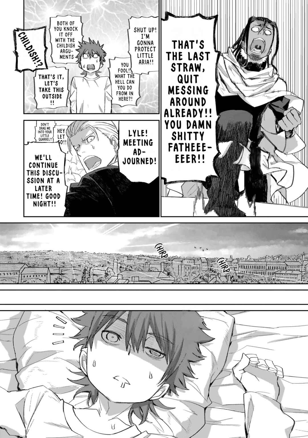 Page 13 Chapter 8.2 Seventh