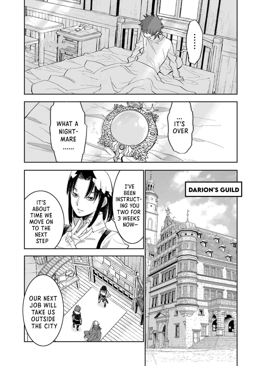 Page 14 Chapter 8.2 Seventh