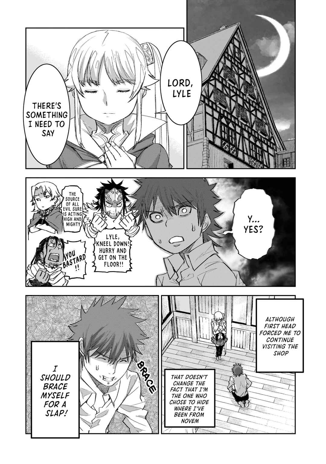Page 3 Chapter 8.2 Seventh