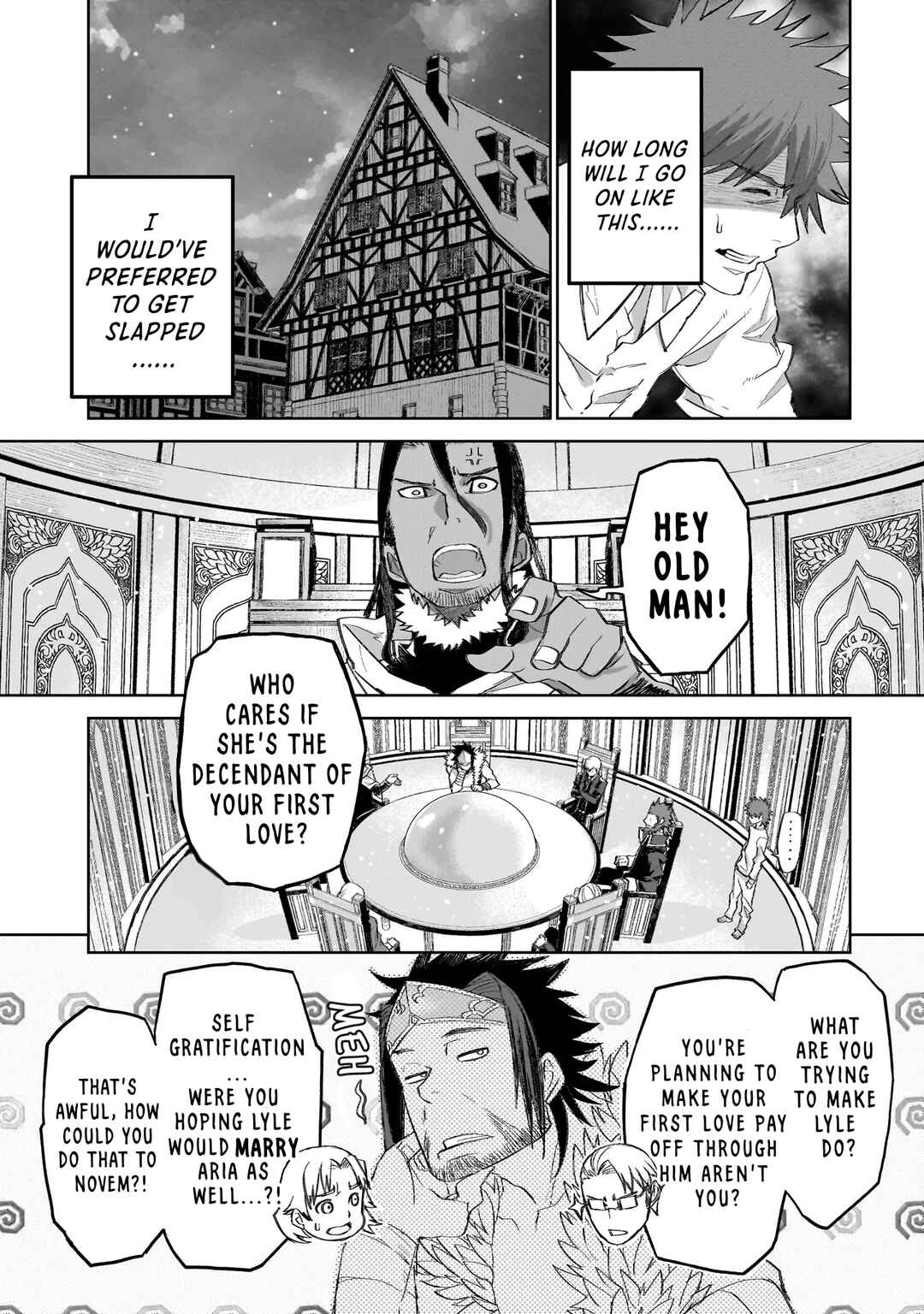 Page 6 Chapter 8.2 Seventh