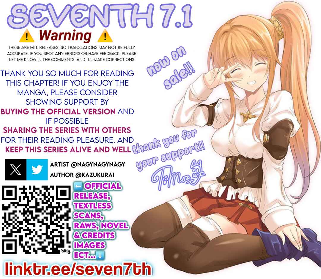 Page 16 Chapter 7.1 Seventh