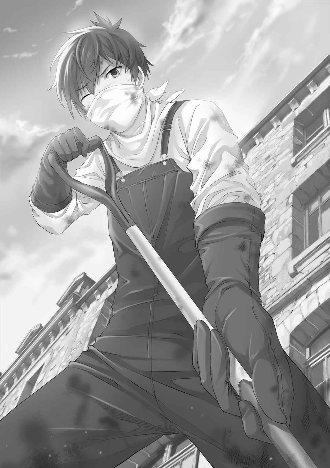 Page 17 Chapter 7.1 Seventh