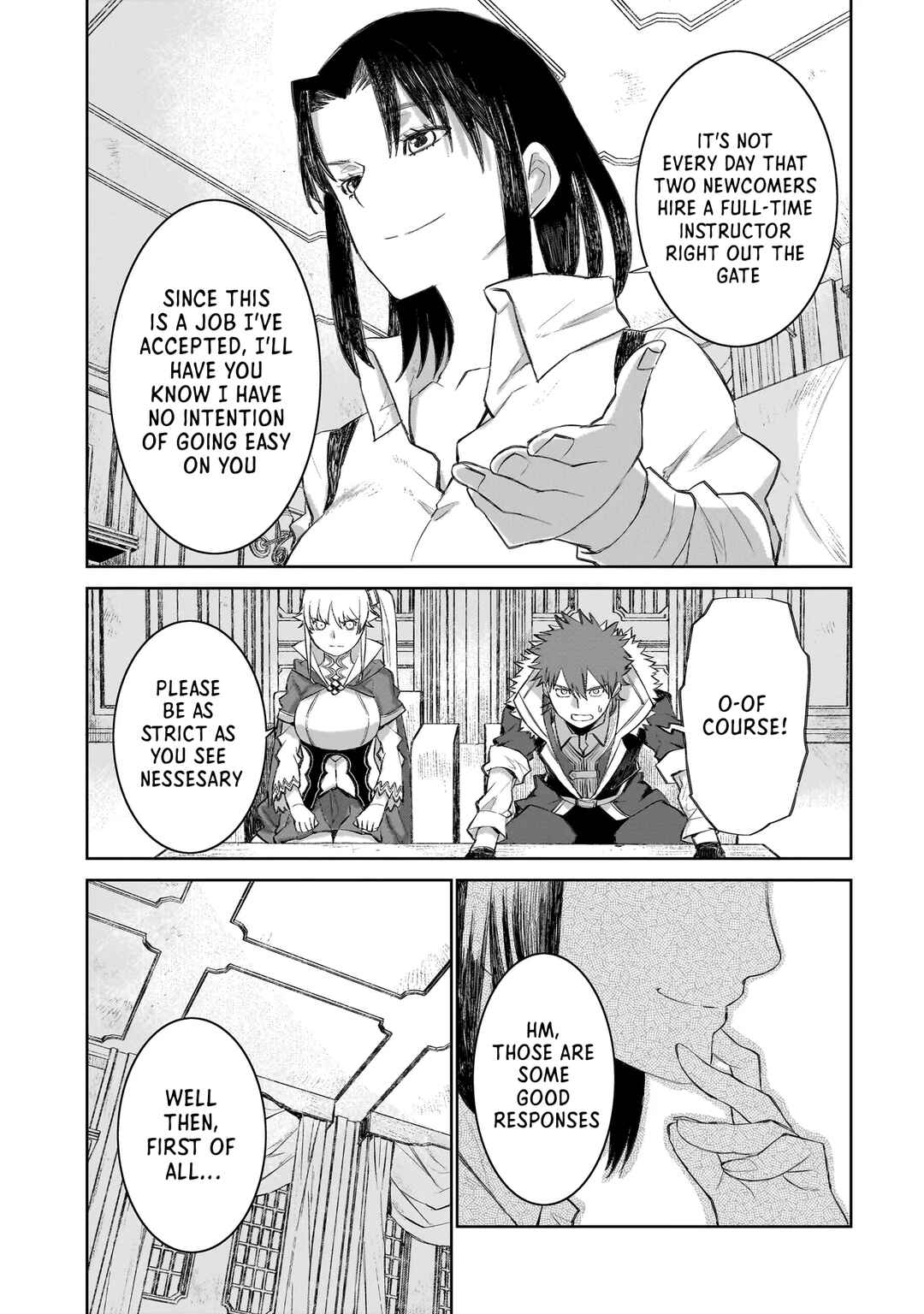 Page 5 Chapter 7.1 Seventh