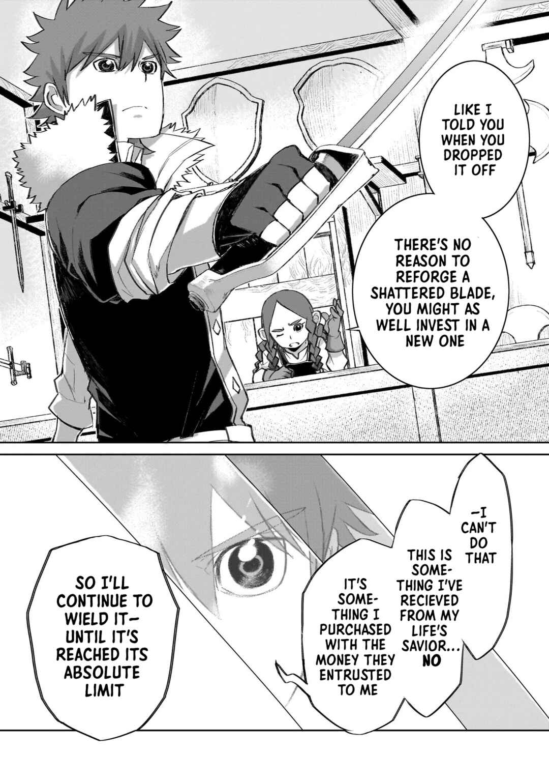 Page 14 Chapter 17 Seventh