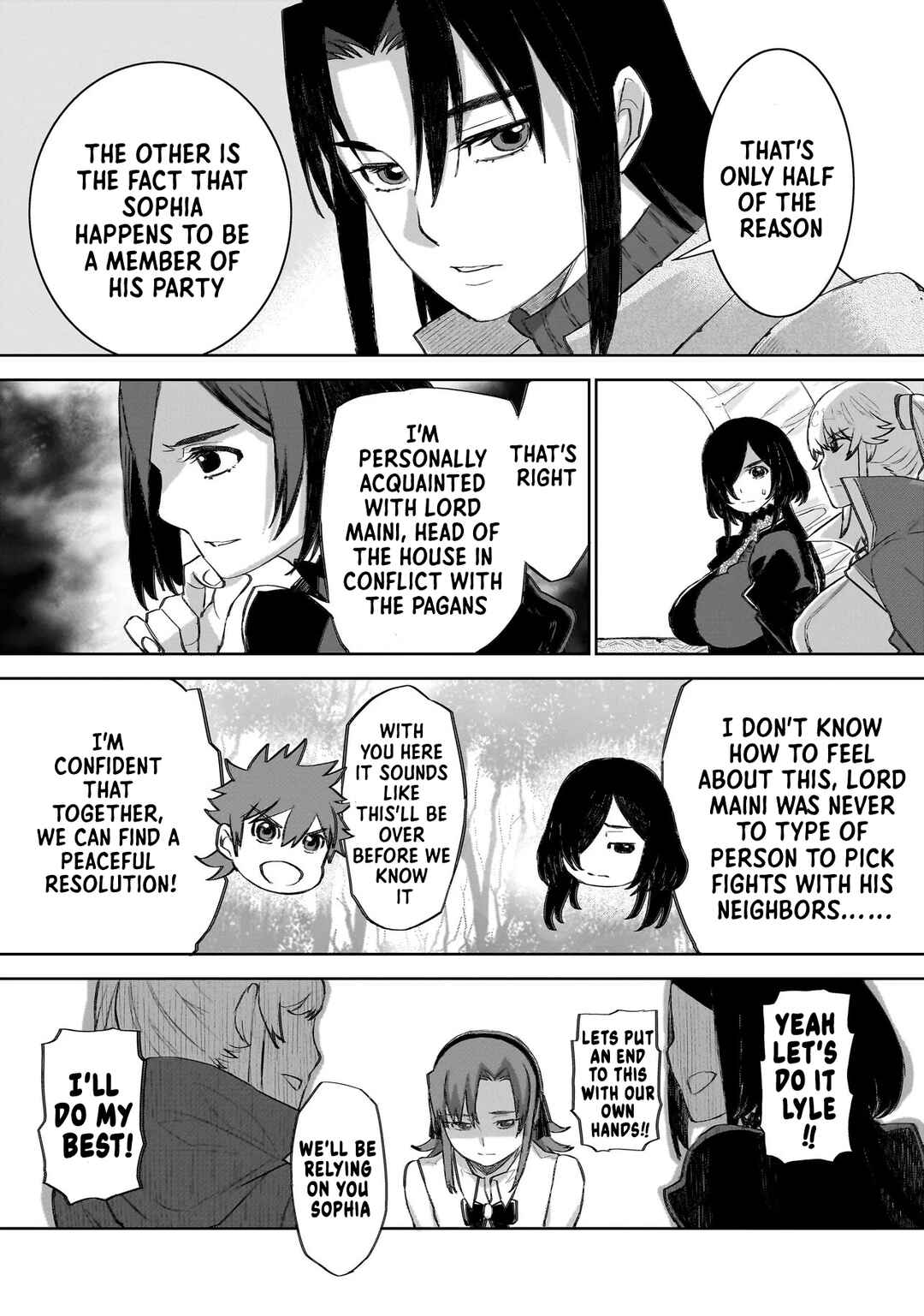 Page 21 Chapter 17 Seventh