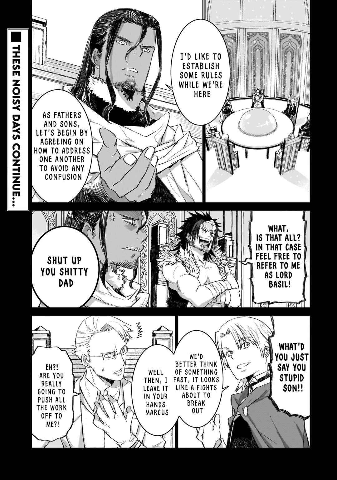 Page 1 Chapter 5.1 Seventh