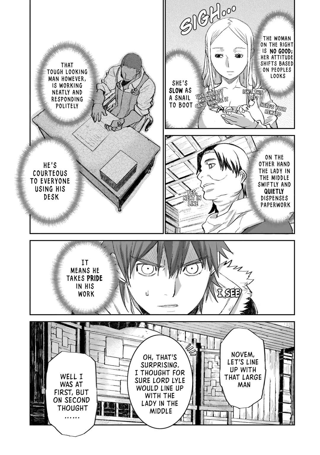 Page 17 Chapter 5.1 Seventh