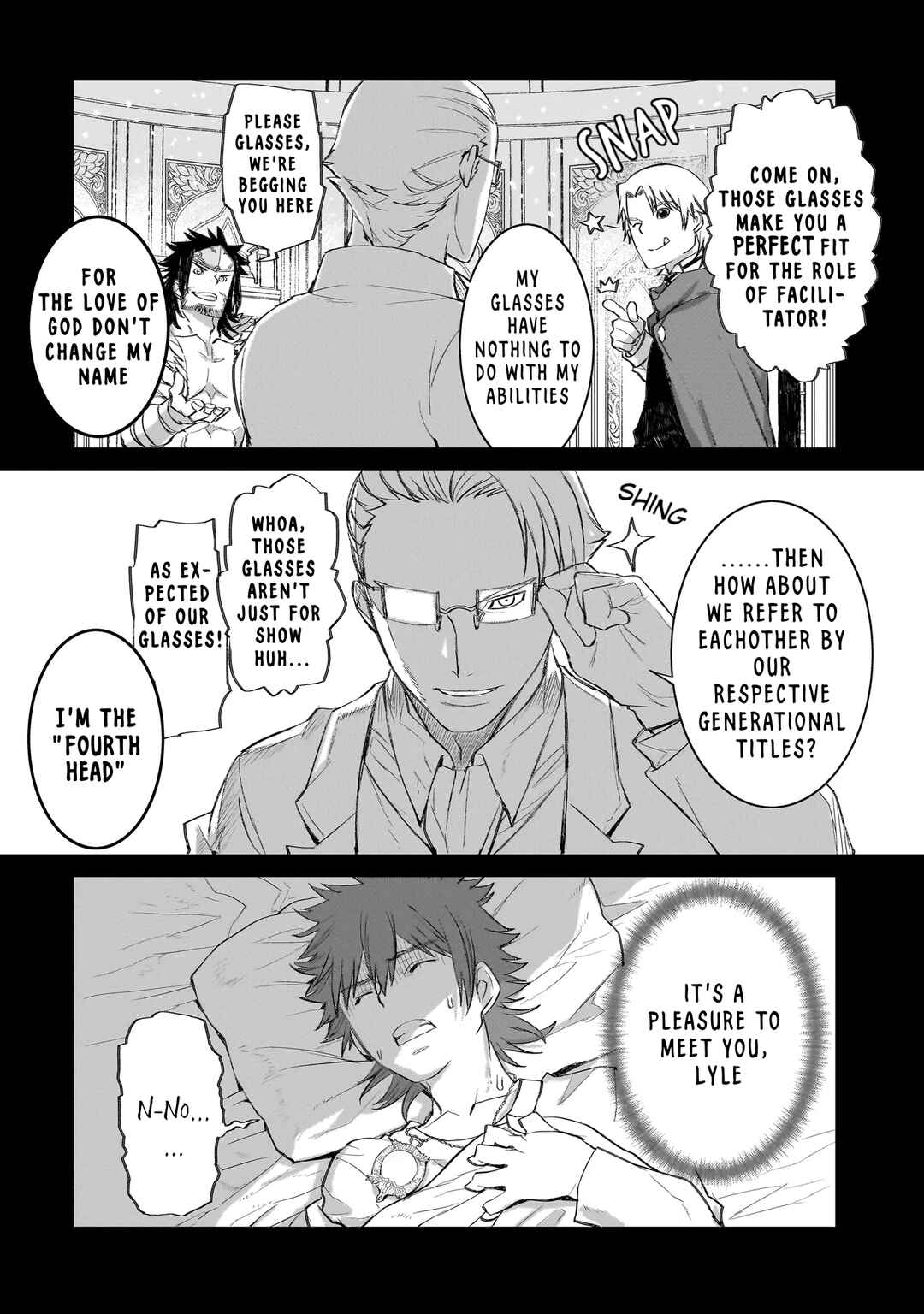 Page 2 Chapter 5.1 Seventh