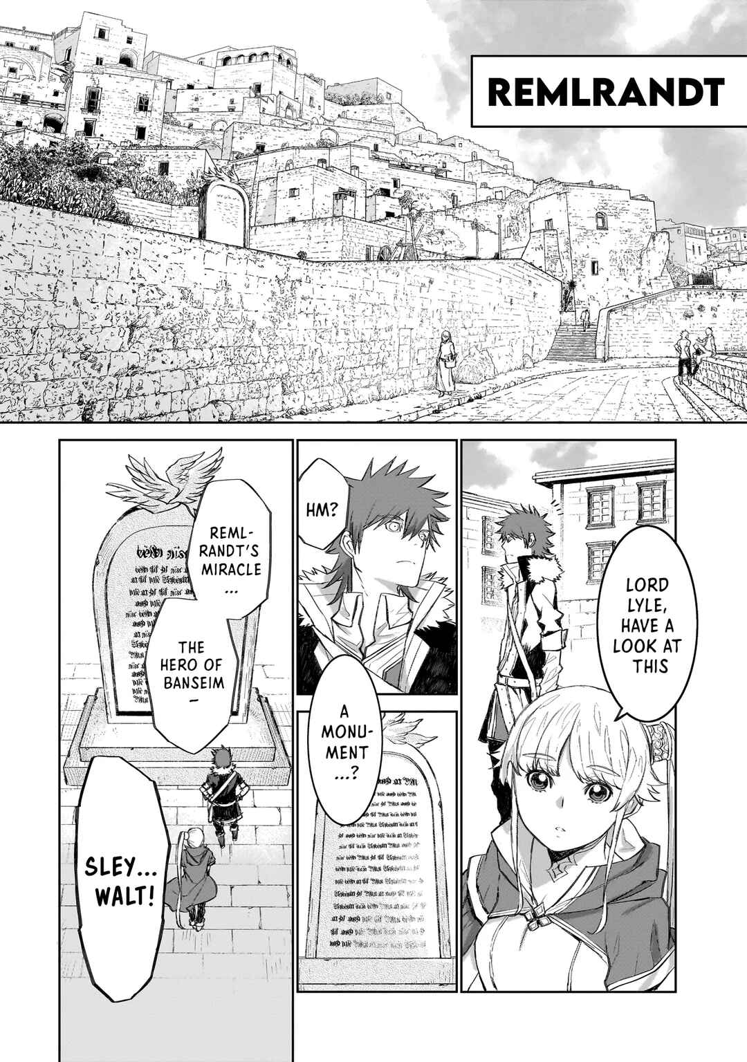 Page 4 Chapter 5.1 Seventh