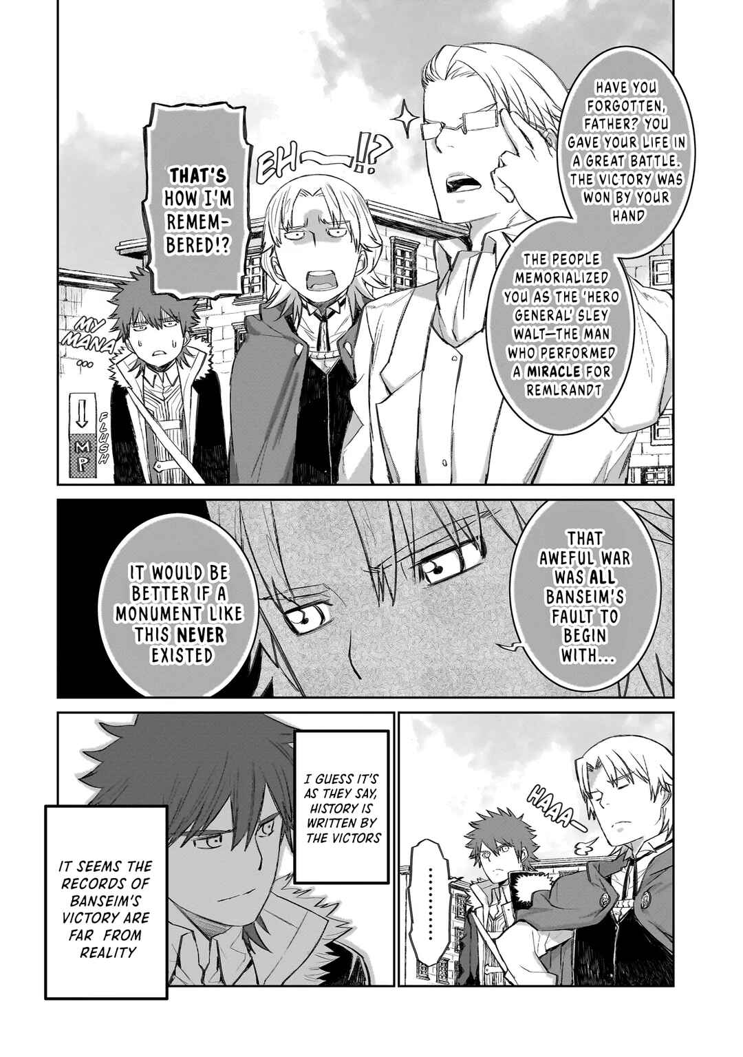 Page 6 Chapter 5.1 Seventh