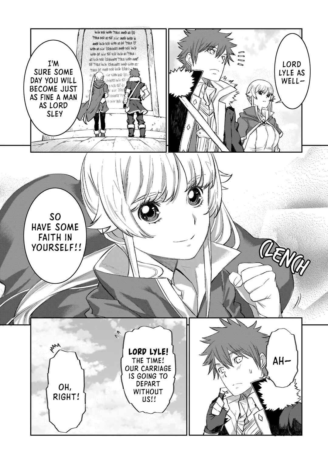 Page 7 Chapter 5.1 Seventh