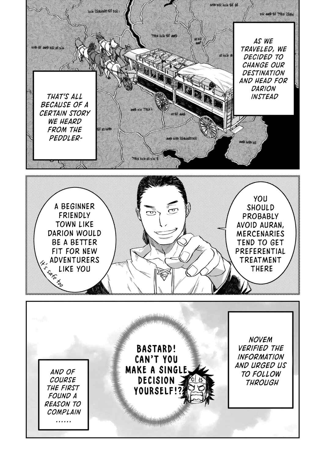 Page 8 Chapter 5.1 Seventh