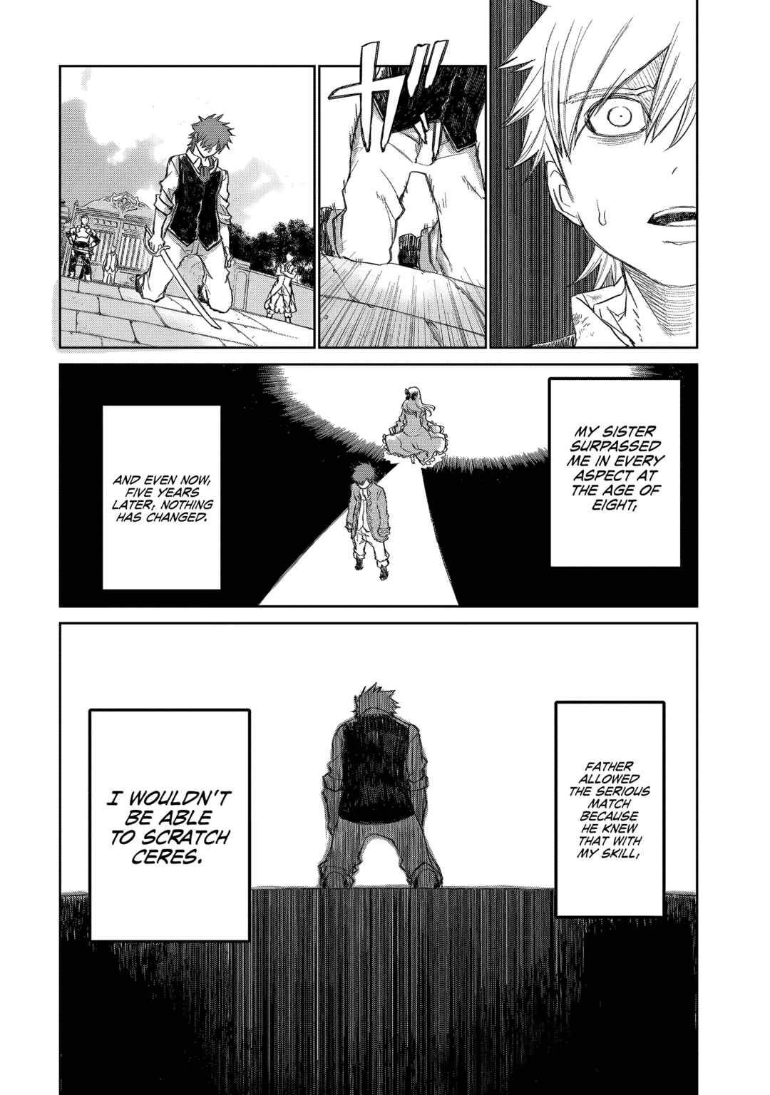 Page 15 Chapter 1.1 Seventh