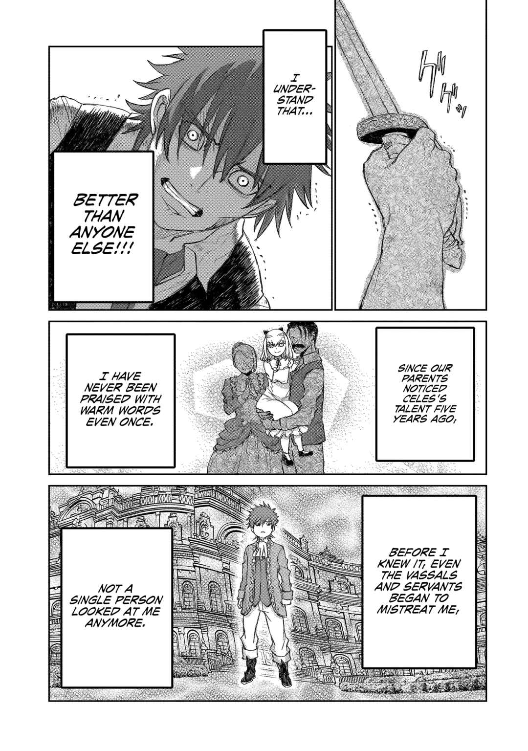 Page 16 Chapter 1.1 Seventh