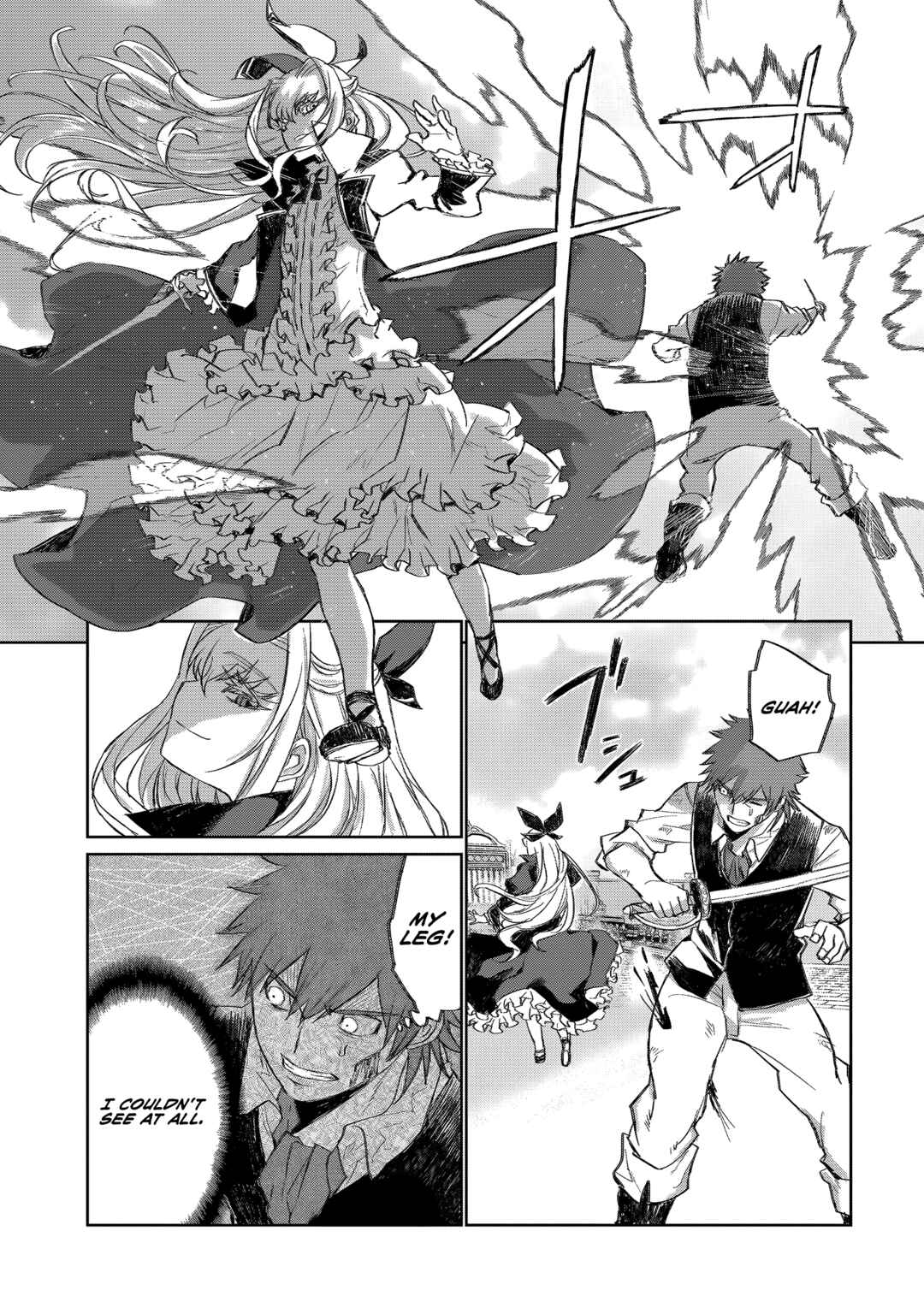 Page 20 Chapter 1.1 Seventh