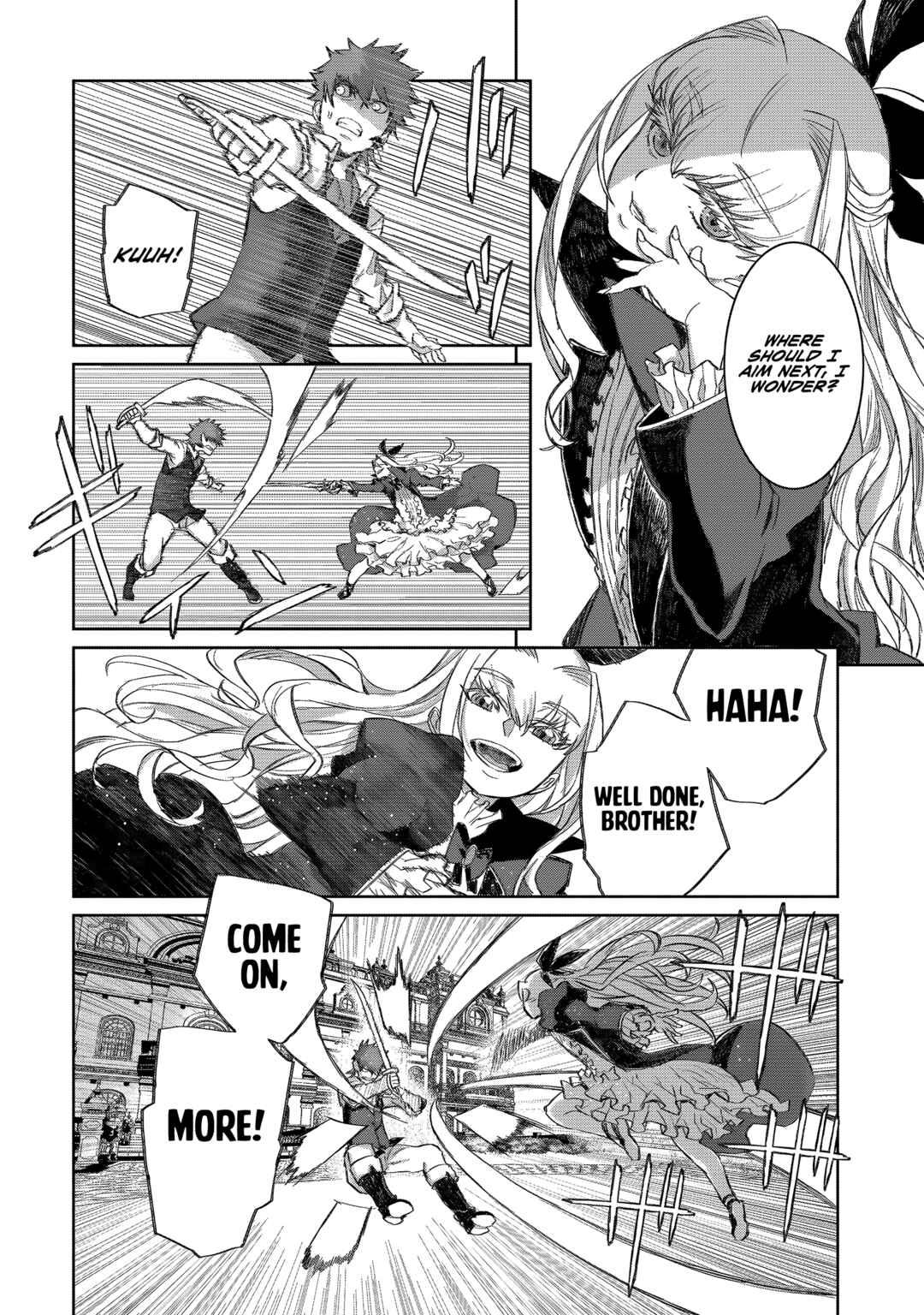 Page 21 Chapter 1.1 Seventh
