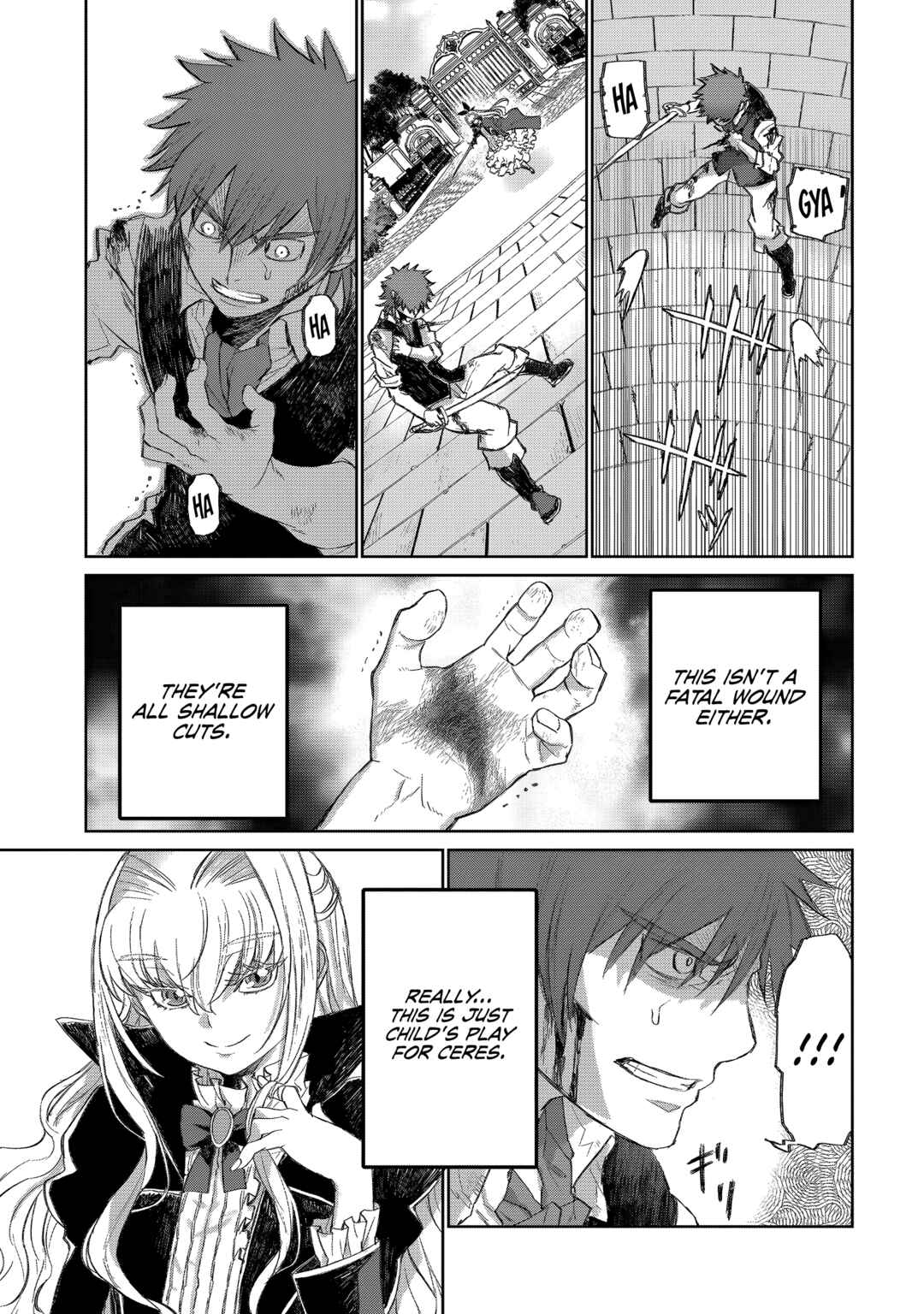 Page 24 Chapter 1.1 Seventh